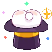 sticker image #6