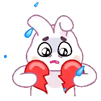 sticker image #7