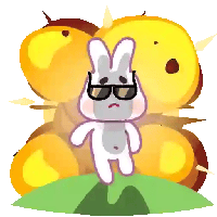 sticker image #8