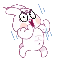 sticker image #9