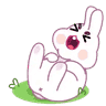 tray_icon #132463 sticker_pack