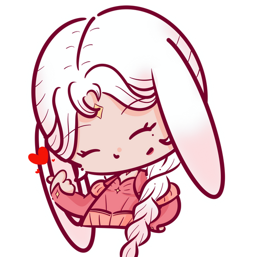 tray_icon #78819 sticker_pack
