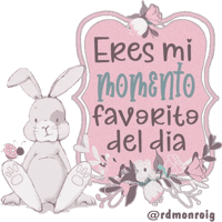 sticker image #11