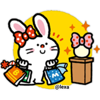 sticker image #11