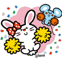 sticker image #12