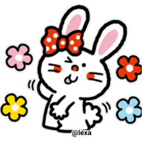 sticker image #13