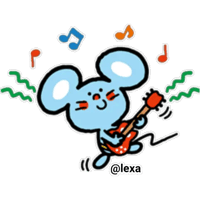 sticker image #17