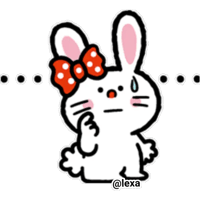 sticker image #18