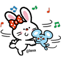 sticker image #20