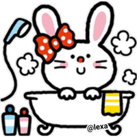 sticker image #27