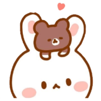 sticker image #10