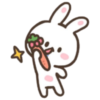 sticker image #11