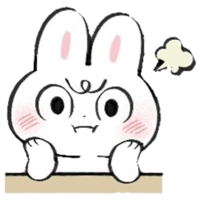 sticker image #15