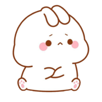 sticker image #23