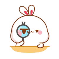 sticker image #25