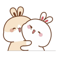 sticker image #27