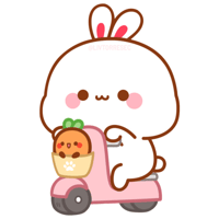 sticker image #10