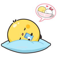 sticker image #15