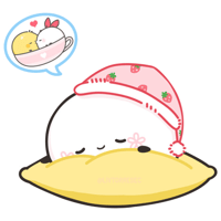 sticker image #16