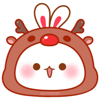 sticker image #18