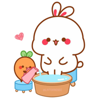 sticker image #24