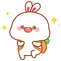 sticker image #27