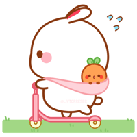 sticker image #30