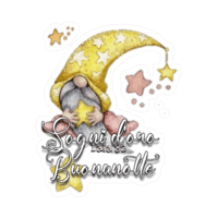 sticker image #20