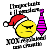 sticker image #11