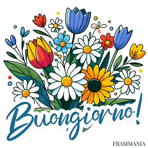 tray_icon #122660 sticker_pack