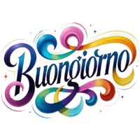 sticker image #1