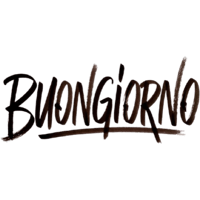 sticker image #10