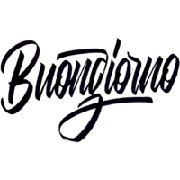 sticker image #11