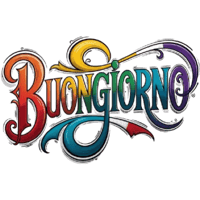sticker image #12