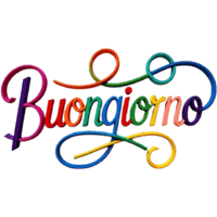 sticker image #13