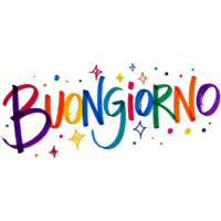 sticker image #14