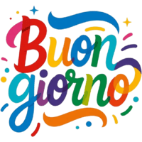 sticker image #15