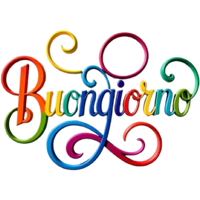 sticker image #16