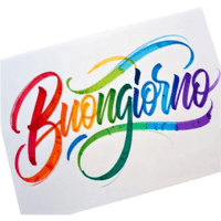sticker image #17