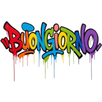 sticker image #18