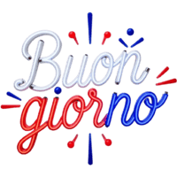 sticker image #19