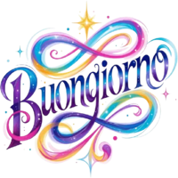 sticker image #2