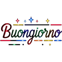 sticker image #20