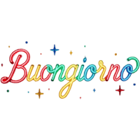 sticker image #21