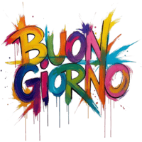 sticker image #22