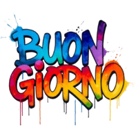 sticker image #23