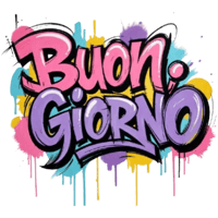 sticker image #24