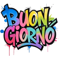 sticker image #25