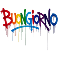 sticker image #26