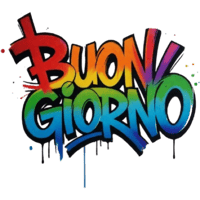sticker image #27